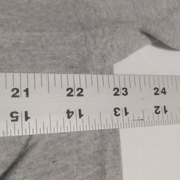 NCAA College World Series 2013 Men's Short Sleeve T Shirt XL - Picture 7 of 8